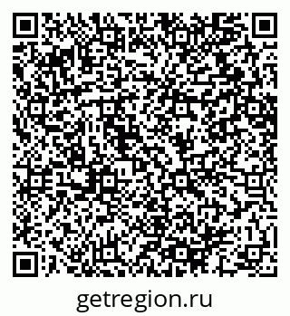 79064612325