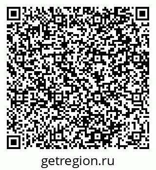 79064612326