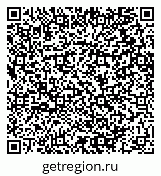 79064612327