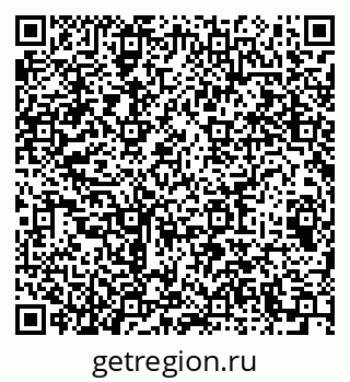 79064612328