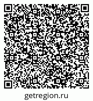 79064612329