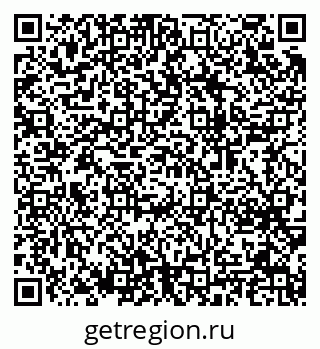79064612332