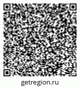 79064612333