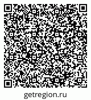 79064612334