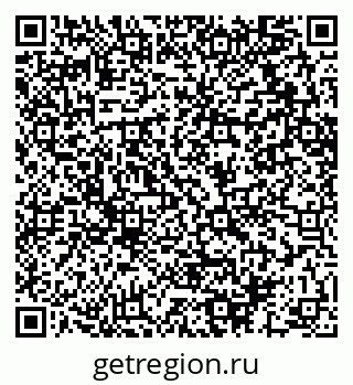 79064612337