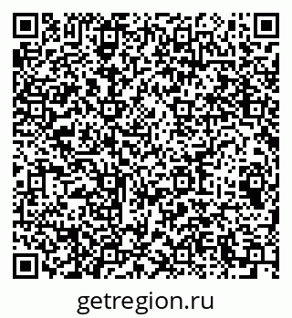 79064612338