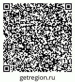79064612339