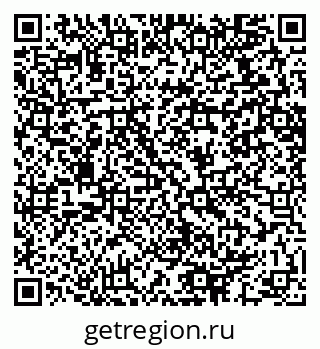 79064612340