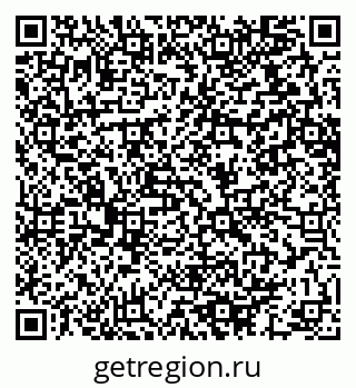 79064612341