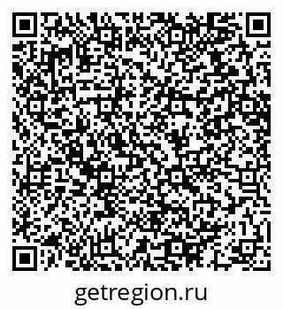 79064612342