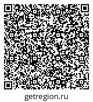 79064612343