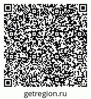 79064612344