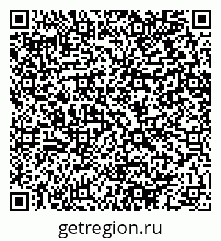 79064612345