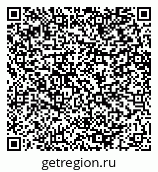 79064612346