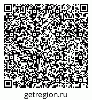 79064612347