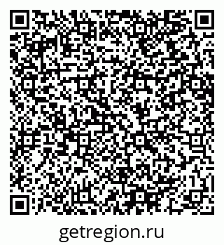 79064612348
