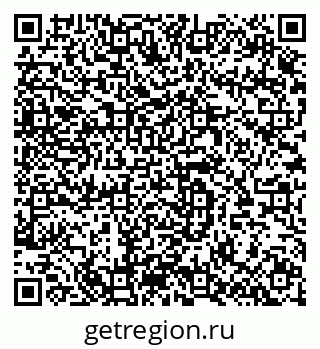 79064612350