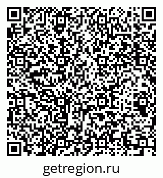 79064612351