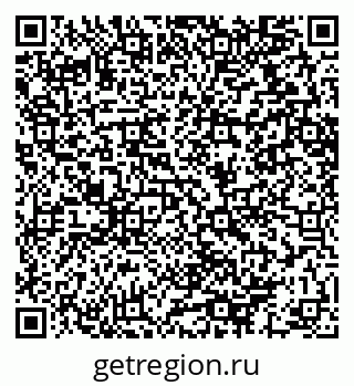 79064612353