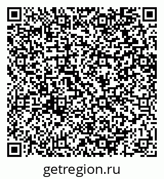79064612356
