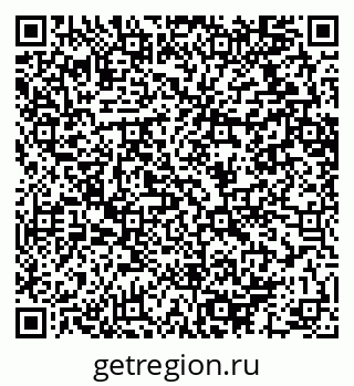 79064612357