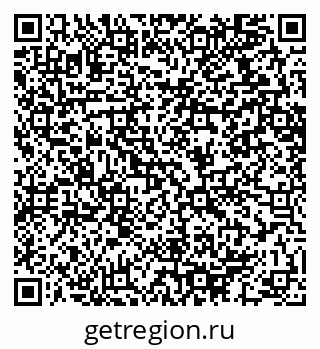 79064612358