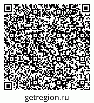 79064612359