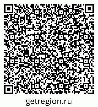 79064612360