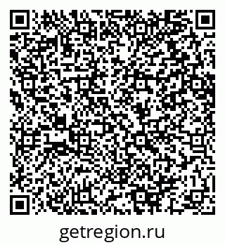 79064612361