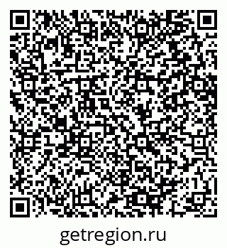 79064612362