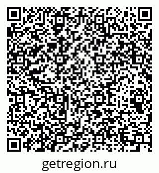79064612363