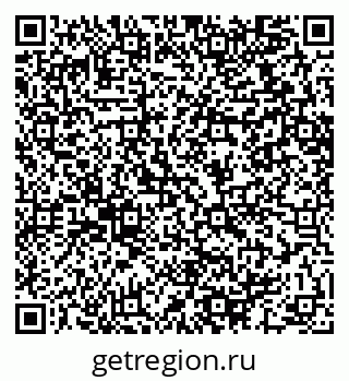 79064612364