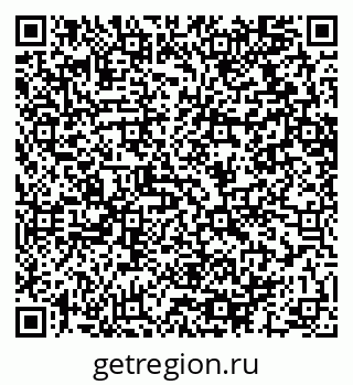 79064612366
