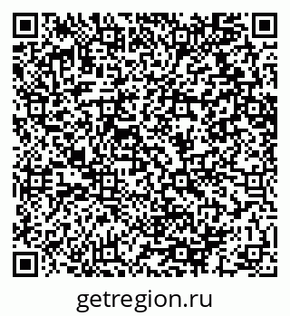 79064612372