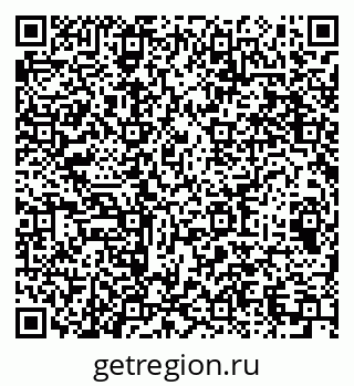 79064612373