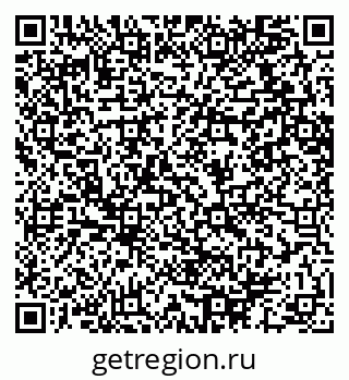 79064612375