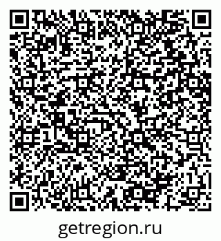 79064612376
