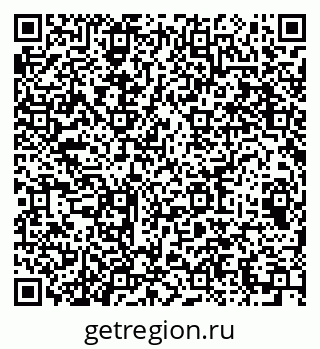 79064612377