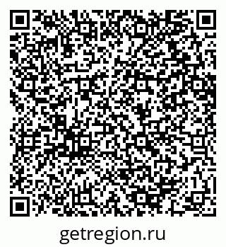 79064612378
