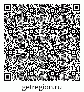 79064612380