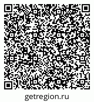 79064612381