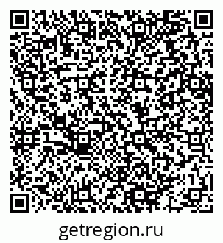 79064612382