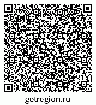 79064612383