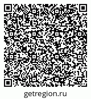 79064612385
