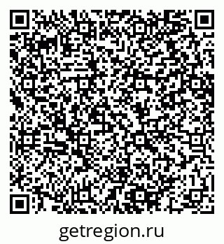 79064612387