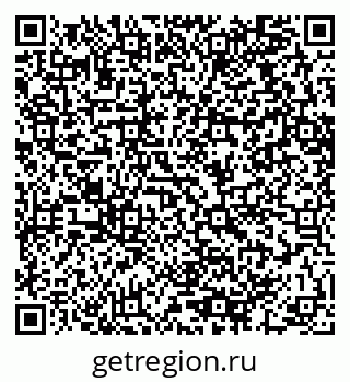 79064612388