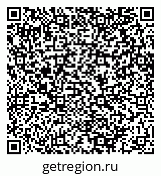 79064612391