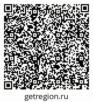 79064612392