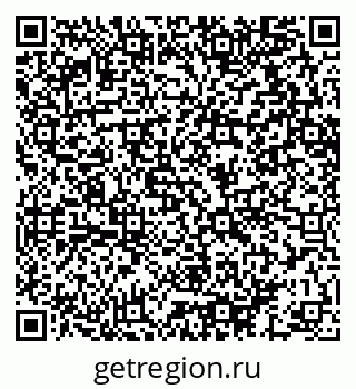 79064612393