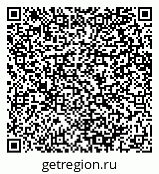 79064612394
